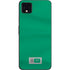 Saudi Arabia Soccer Flag Google Pixel 4 XL Skin